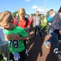 IMG_1255532
