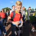 IMG_1255533