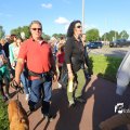 IMG_1255534