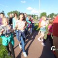 IMG_1255536