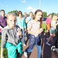 IMG_1255537