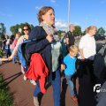 IMG_1255542