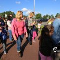 IMG_1255546