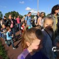 IMG_1255552