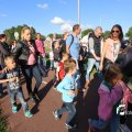 IMG_1255553