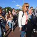 IMG_1255559