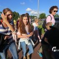 IMG_1255560