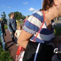 IMG_1255561