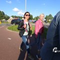 IMG_1255564