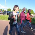 IMG_1255565