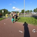 IMG_1255566
