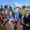 IMG_1255598