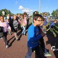 IMG_1255611