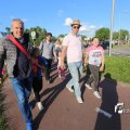 IMG_1255620