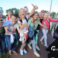 IMG_1255667