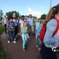 IMG_1255671
