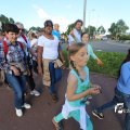 IMG_1255673