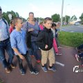IMG_1255677