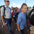IMG_1255678