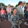 IMG_1255680