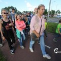 IMG_1255681