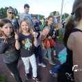 IMG_1255683