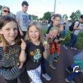 IMG_1255684