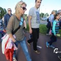 IMG_1255685