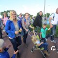 IMG_1255709