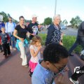 IMG_1255722