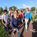 IMG_1255756