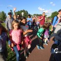 IMG_1255773