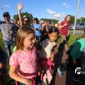 IMG_1255774