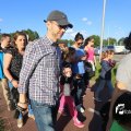 IMG_1255776