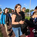 IMG_1255777