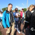 IMG_1255778