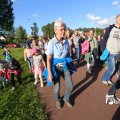 IMG_1255779