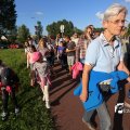 IMG_1255780