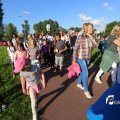 IMG_1255781