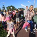 IMG_1255782