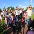 IMG_1255786