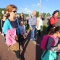 IMG_1255877