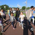 IMG_1255914