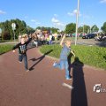 IMG_1255918