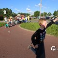 IMG_1255919