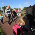 IMG_1255928