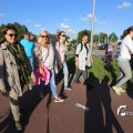 IMG_1255940