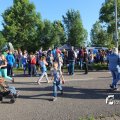 IMG_1255979