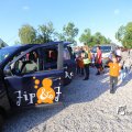 IMG_1256002