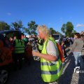 IMG_1256008